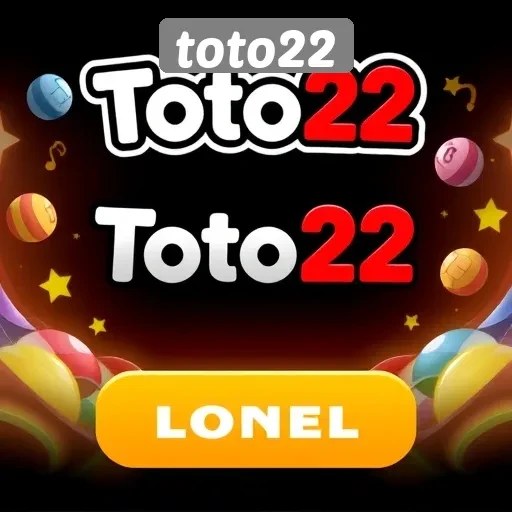 Menjelajahi Dunia Game di Situs Toto22