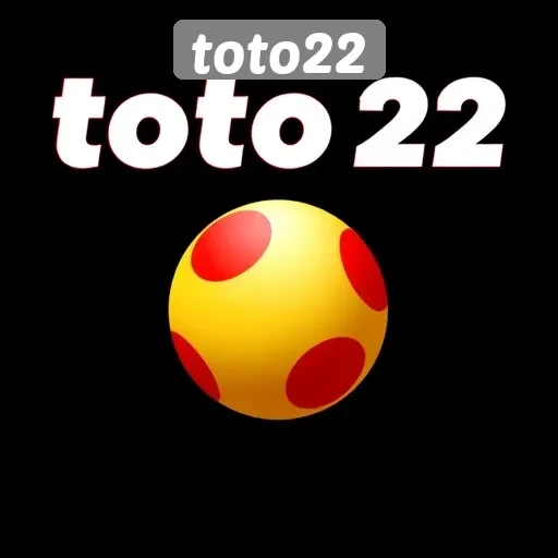 Mengenal Lebih Dekat Situs Game Toto22