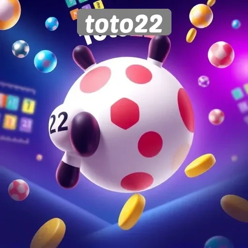 Fitur-Fitur Menarik yang Ditawarkan oleh Toto22