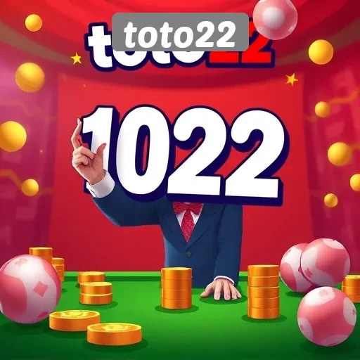Panduan Lengkap Memulai Permainan di Situs Toto22