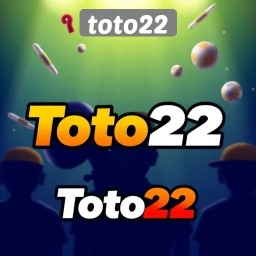 Pendahuluan dan Keunggulan Situs Game Toto22