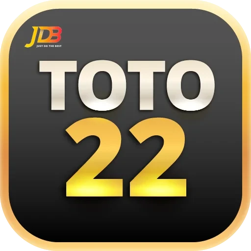 toto22