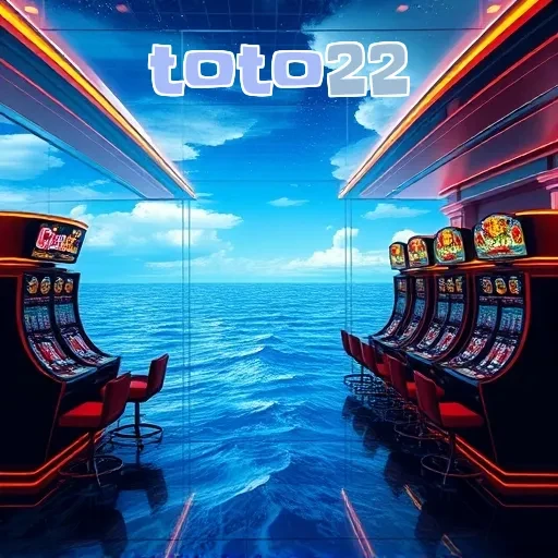 toto22: Raih Keuntungan Luas Dari Fitur Loyalitas Menarik!