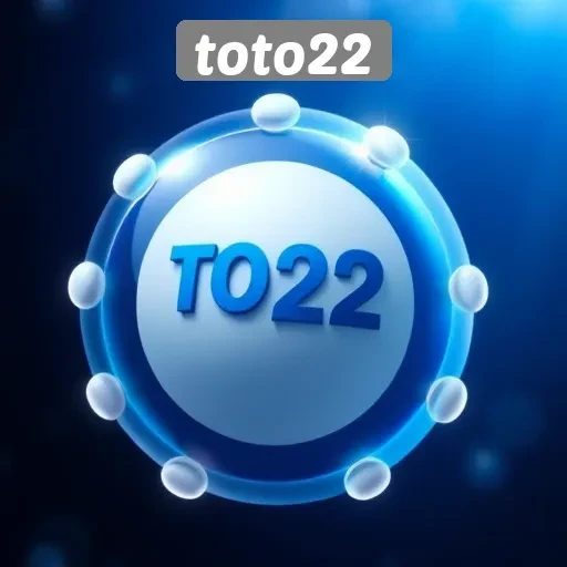 Sistem Keamanan dan Kepercayaan di Situs Toto22