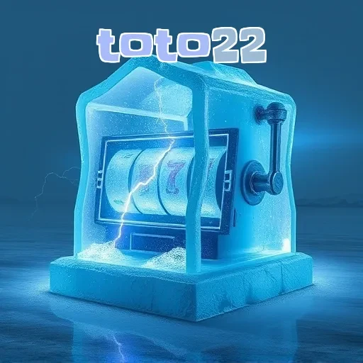 toto22: Rahasia dan Strategi Menang Game Online Anda