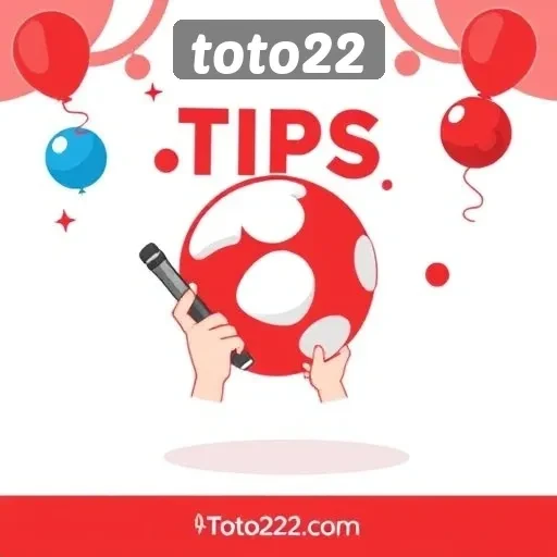 Tips Aman Bermain di Toto22 untuk Pemula