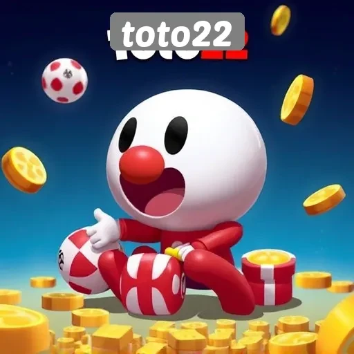 Mengulas Fitur Unggulan dari Situs Game Toto22