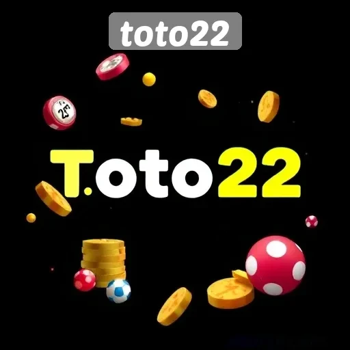 Keunggulan dan Fitur dari Situs Game Toto22