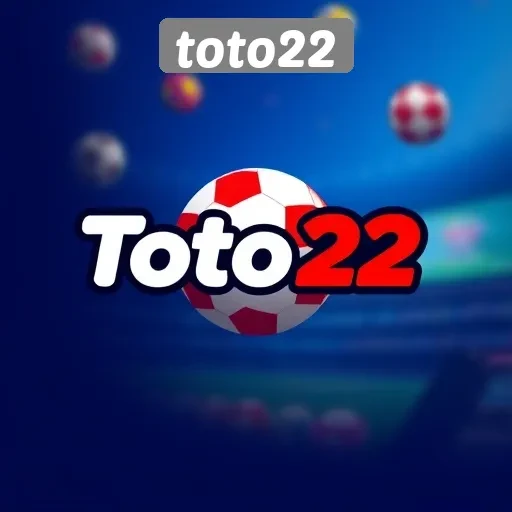 Menggali Fitur Unggulan dari Situs Toto22