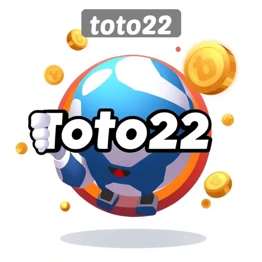 Memahami Keunggulan Situs Game Toto22 di Kalangan Gamer