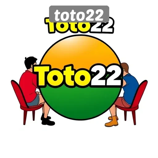 Bagaimana Toto22 Membangun Komunitas Game yang Solid di Indonesia