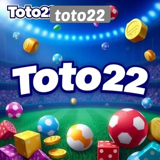 Toto22 Menawarkan Beragam Permainan untuk Semua Kalangan