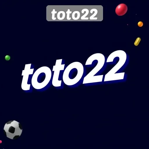 Mengenal Situs Toto22 Sebagai Platform Gaming Terpercaya