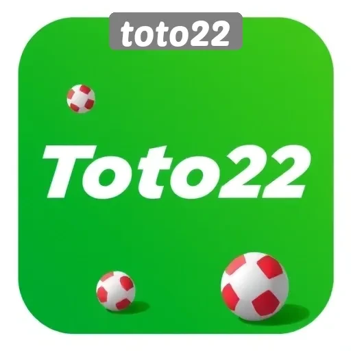 Studi kasus tentang popularitas toto22 di kalangan pemain