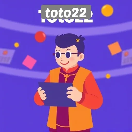 Kelebihan dan Kekurangan Bermain di Toto22