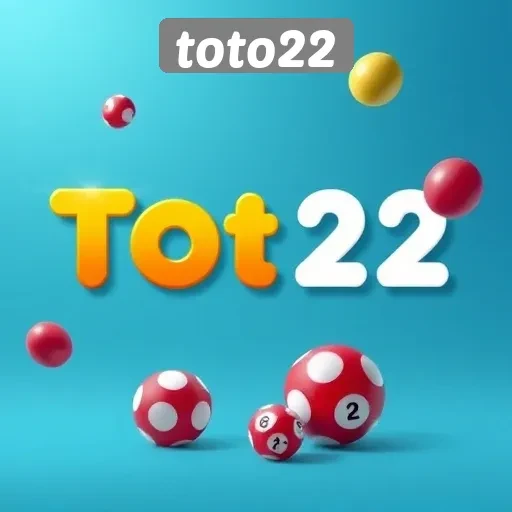 Ulasan Lengkap tentang Fitur dan Permainan di Situs toto22