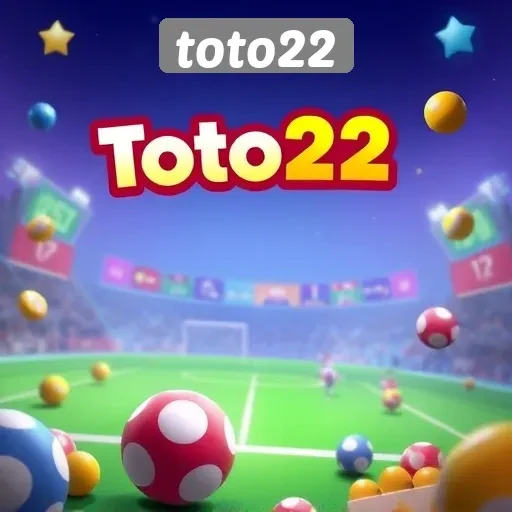 Perbandingan Toto22 dengan Situs Game Lain di Pasar Indonesia
