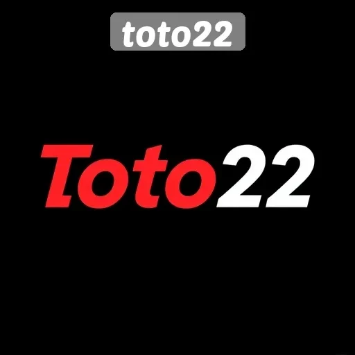 Kepuasan Pengguna di Toto22 Melalui Layanan Pelanggan